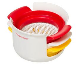 Progressive® Prepworks Egg Slicer