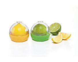 Progressive® Prepworks Citrus Keeper