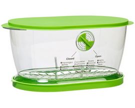 Progressive® Prepworks Lettuce Keeper