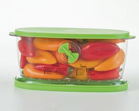 Progressive® Prepworks Vegetable Keeper