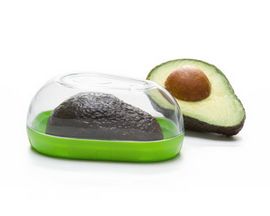 Progressive® Prepworks Avocado Keeper