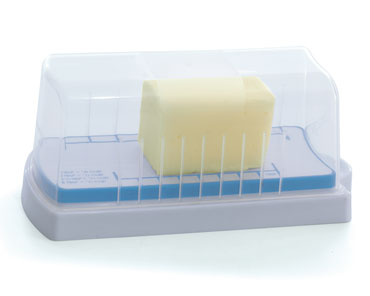 Progressive® Prepworks Butter Dish