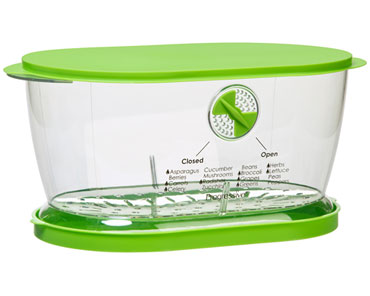 Progressive® Prepworks Lettuce Keeper