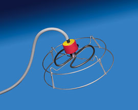 API® Sinking De-Icer - 1500 Watt