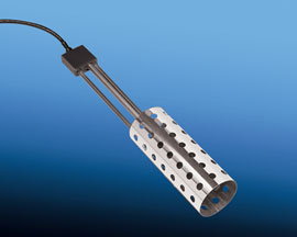 API® Bucket Heater - 1000 Watt