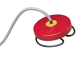 API® Floating De-Icer - 1500 Watt