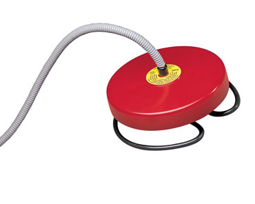 API® Floating De-Icer - 1500 Watt