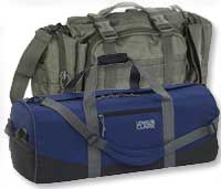 Duffle Bags