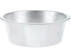 Harold's Kitchen Dish Pan