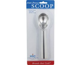 Harold Import Anti-Freeze Ice Cream Scoop