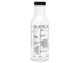Harold Import® Lite Salad Dressing Mixer 