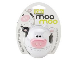 Joie Moo Moo 60 Minute Timer 
