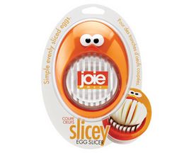 Joie® Slicey Egg Slicer