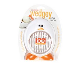 Joie® Wedgey Egg Slicer