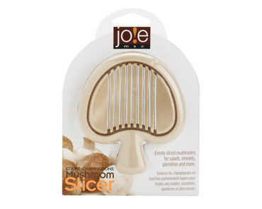 Joie® Mushroom Slicer