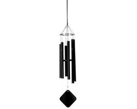 Music of the Spheres® Quartal Soprano Windchime