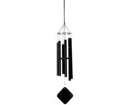 Music of the Spheres® Mongolian Soprano Windchime