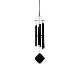 Music of the Spheres® Balinese Soprano Windchime