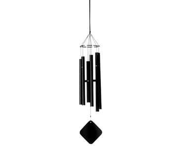 Music of the Spheres® Quartal Soprano Windchime