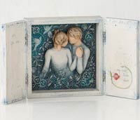 Willow Tree Figurines