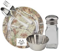 Tableware