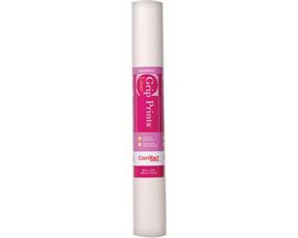 Con-Tact® 4 Ft. x 18 In. Grip Prints Non-Adhesive Shelf Liner - Almond