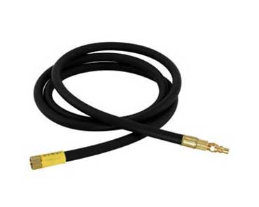 Camp Chef® RV Connection Hose
