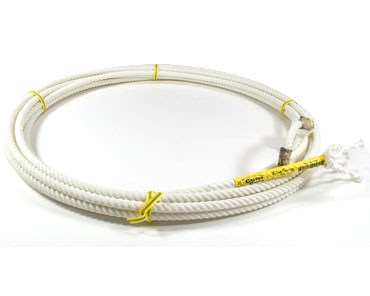 Cactus Ropes® Destiny Calf Rope