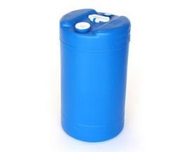 Price 15-Gallon Storage Drum - In Store Pick-Up Only!