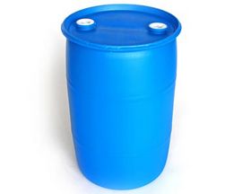 Get your Stor-Keeper® Pint Freezer Containers - 5 pack at Smith & Edwards!