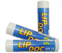 Lip Balm