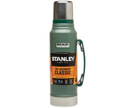 Stanley 1.1Qt. Classic Bottle