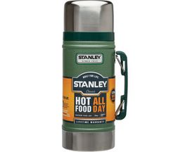Stanley 24oz Wide Mouth Bottle