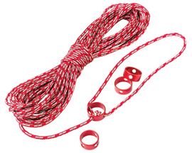 MSR Reflective Utility Cord Kit