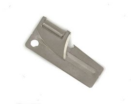 P-38 Can Opener - Made in USA
