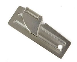 P-51 Can Opener - Made in USA