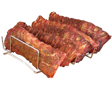 Camp Chef® Smoker Rib Rack