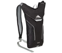 Hydration Packs