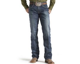 Ariat® Men's M5 Gulch Jean