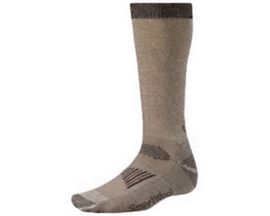 SmartWool Men's Hunt Light OTC Socks