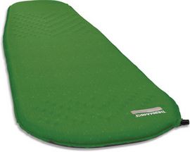 Therm-a-Rest® Trail Lite Inflatable Sleeping Mat - Green