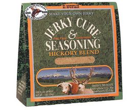 Hi Mountain Jerky Hickory Blend Jerky Kit