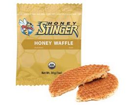 Honeystinger Honey Waffle