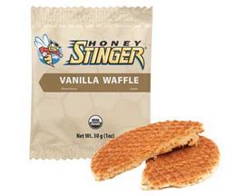 Honeystinger Vanilla Waffle
