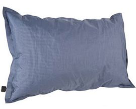 Stansport Self-Inflating Pillow