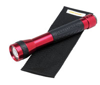 Emergency Flashlights