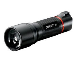 Coast® 251 Lumen LED Flashlight