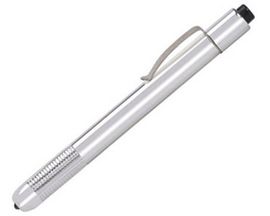 Energizer® LED 11 Lumen Pen Light