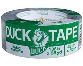 Duck Brand® Utility Duct Tape