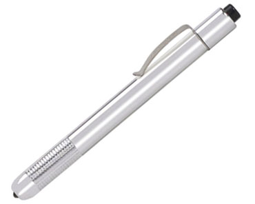 Energizer® LED 11 Lumen Pen Light
